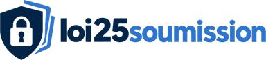 Loi25Soumission